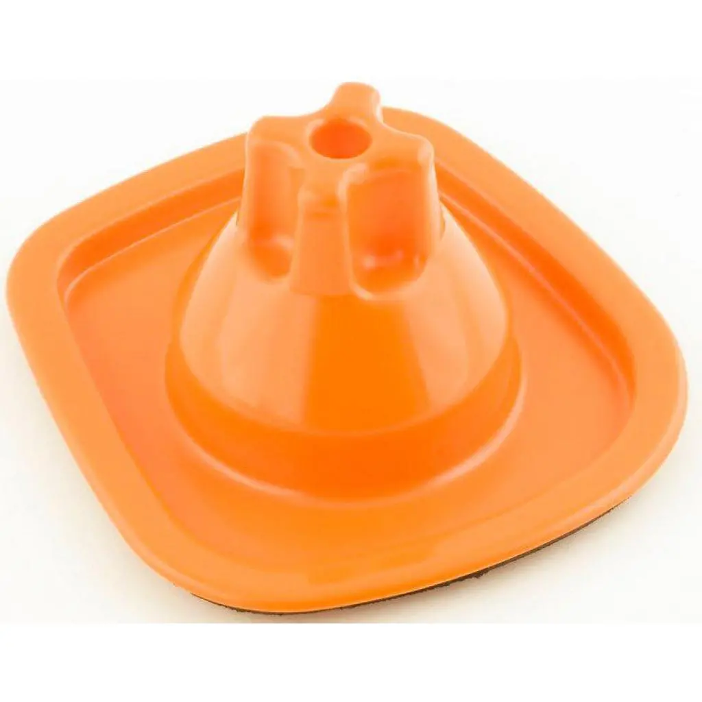 Twin Air Airbox Cover | 160095 1