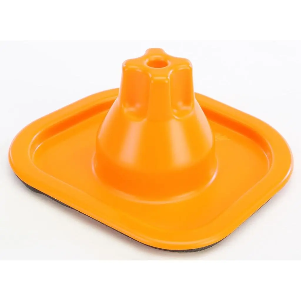 Twin Air Airbox Cover | 160097 1