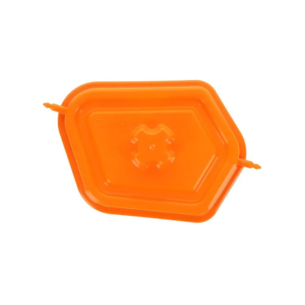 Twin Air Airbox Cover Ktm/Husqvarna 2023+ | 160127 1