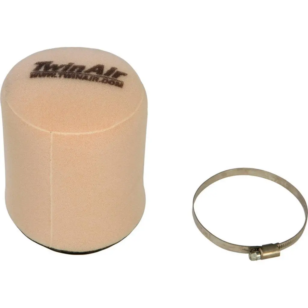 Twin Air Backfire/Replacement Filter | 156049Fr 1