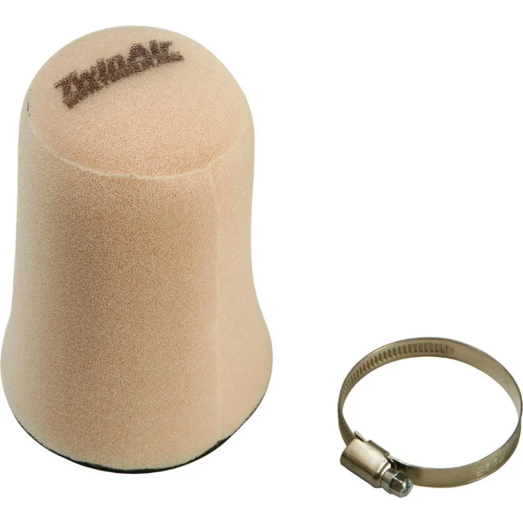 Twin Air Backfire/Replacement Filter | 156053Fr 1