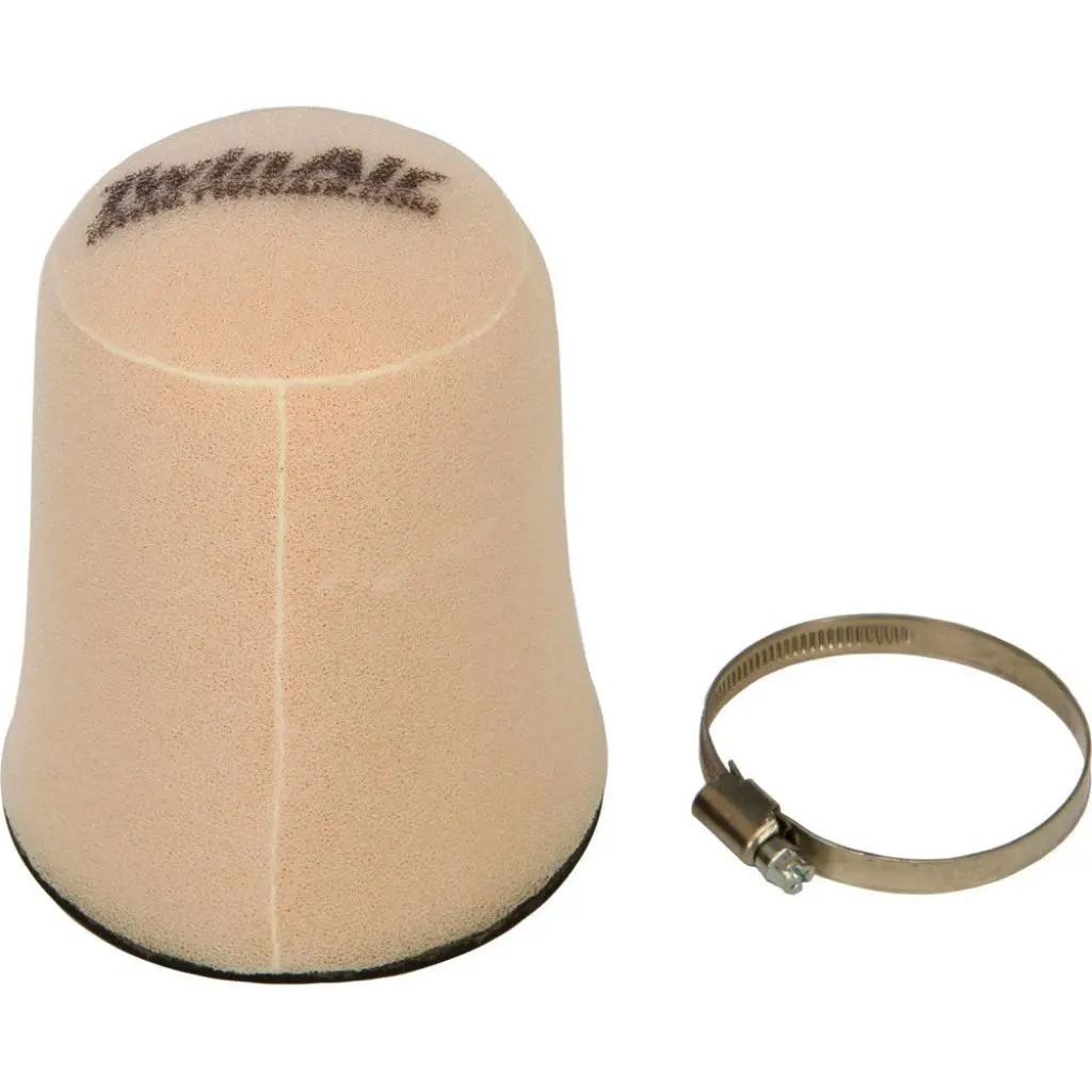Twin Air Backfire/Replacement Filter | 156059Fr 1
