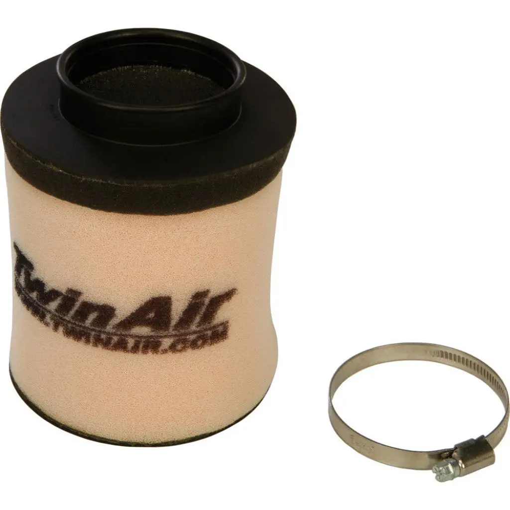 Twin Air Backfire/Replacement Filter | 156083Fr 1