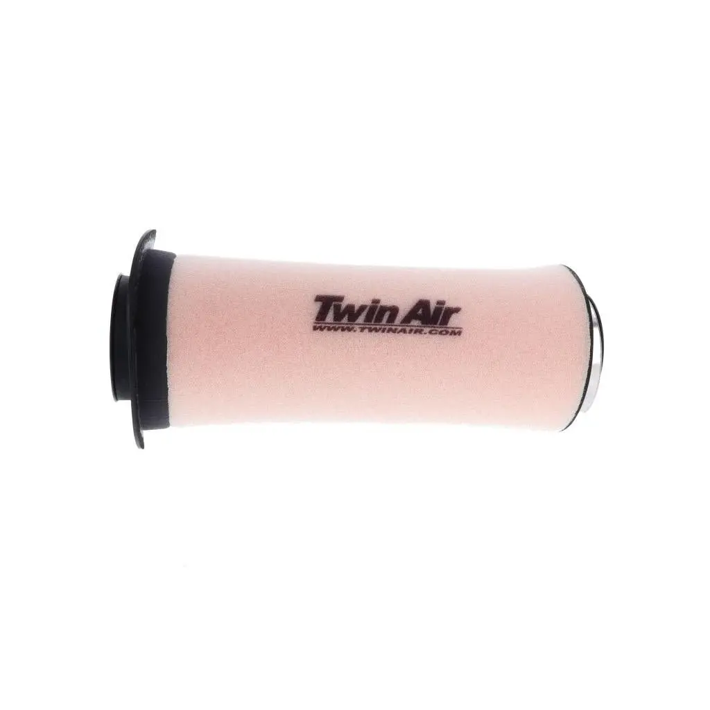Twin Air Backfire/Replacement Filter | 156088Fr 1