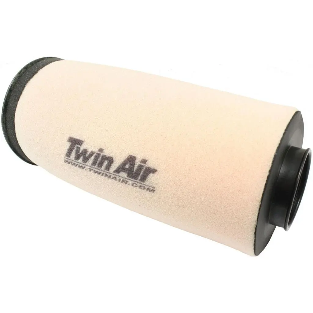 Twin Air Backfire/Replacement Filter | 156089Fr 1
