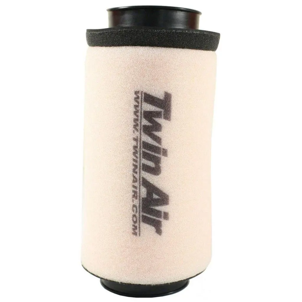 Twin Air Backfire/Replacement Filter | 156091Fr 1