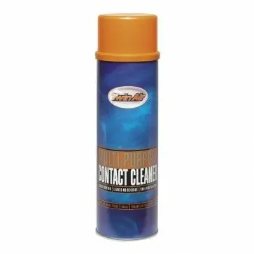 Twin Air Contact Cleaner | 159003 1