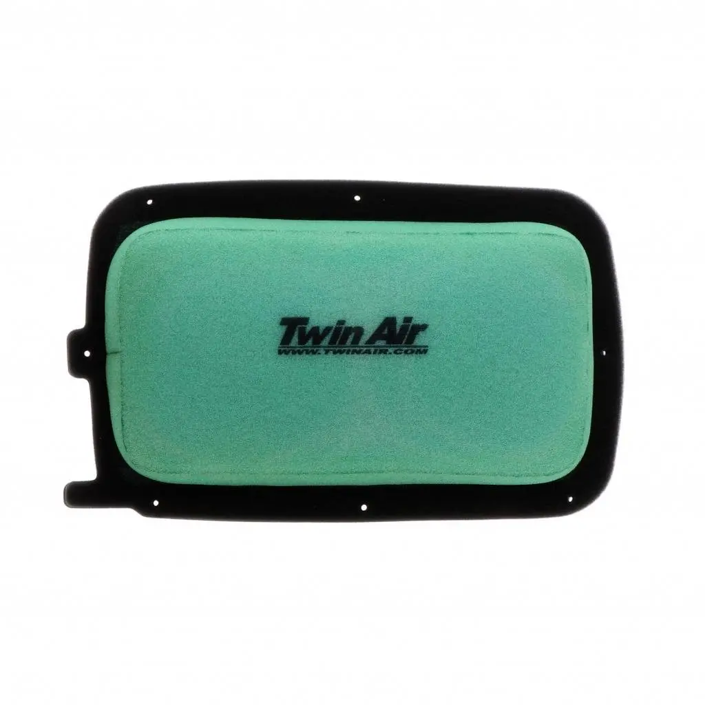 Twin Air Foam Air Filter | 150966Br 1