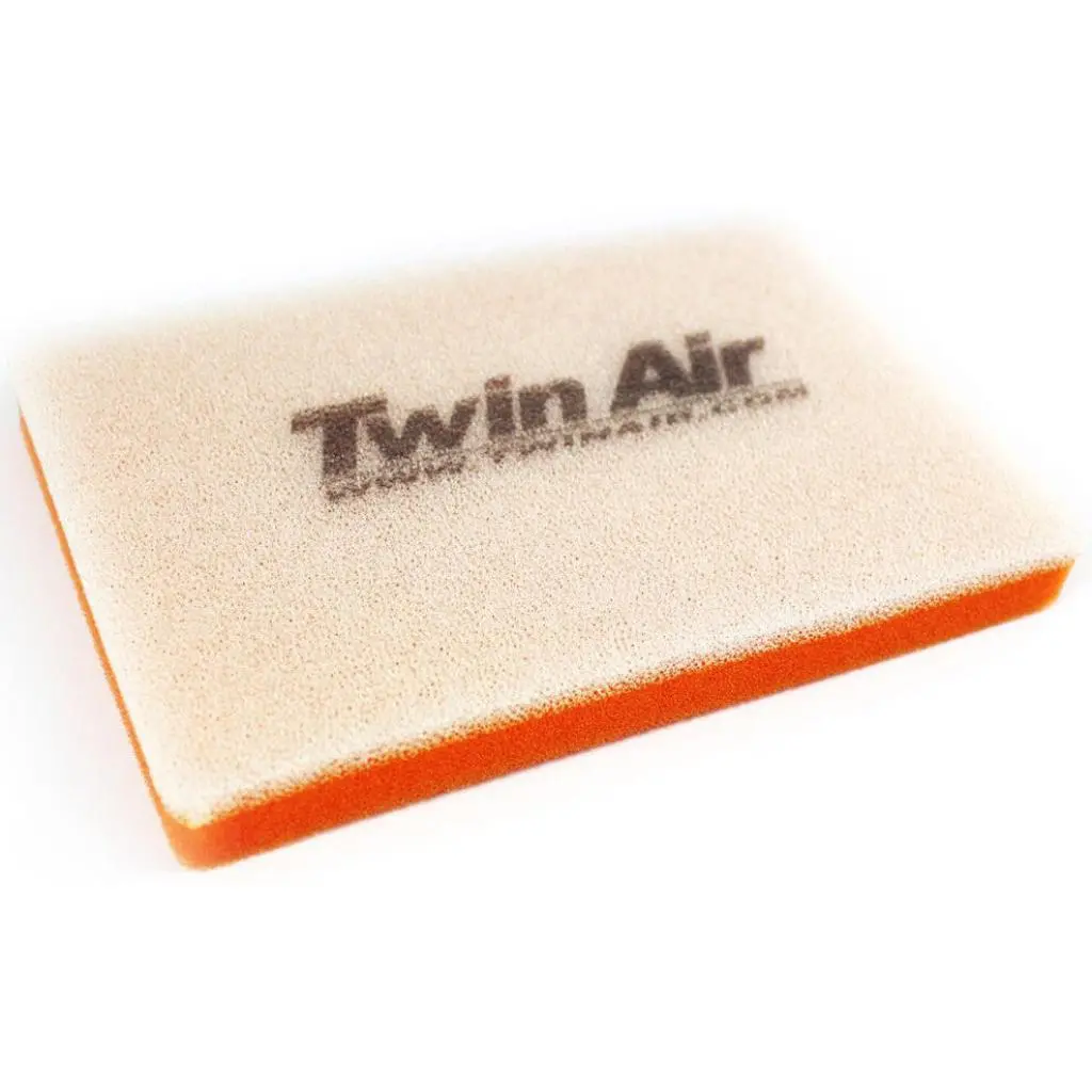 Twin Air Foam Air Filter | 152131 1