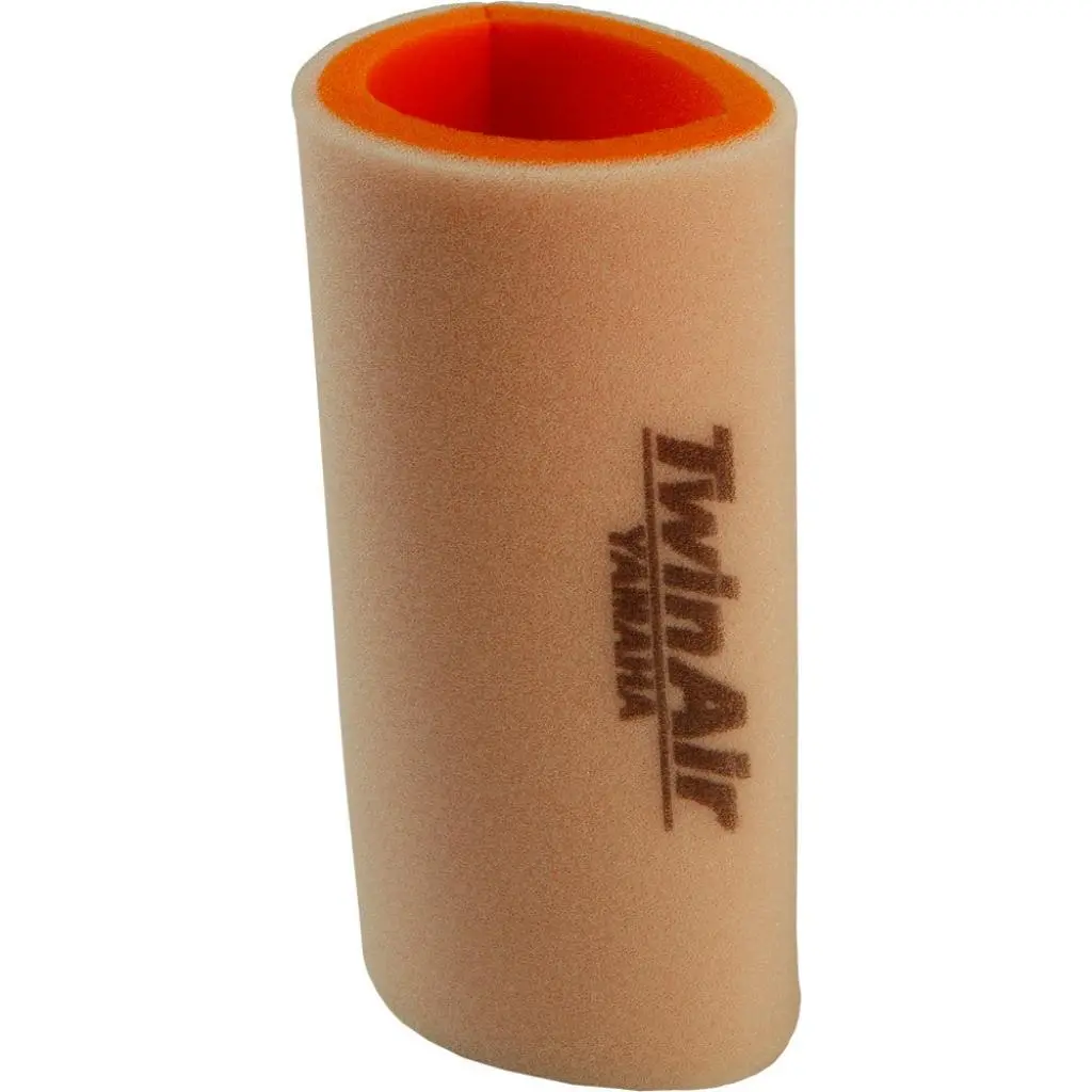 Twin Air Foam Air Filter | 152614 1