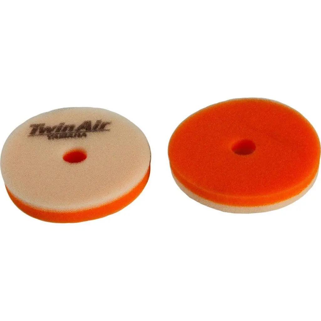 Twin Air Foam Air Filter | 152616 1