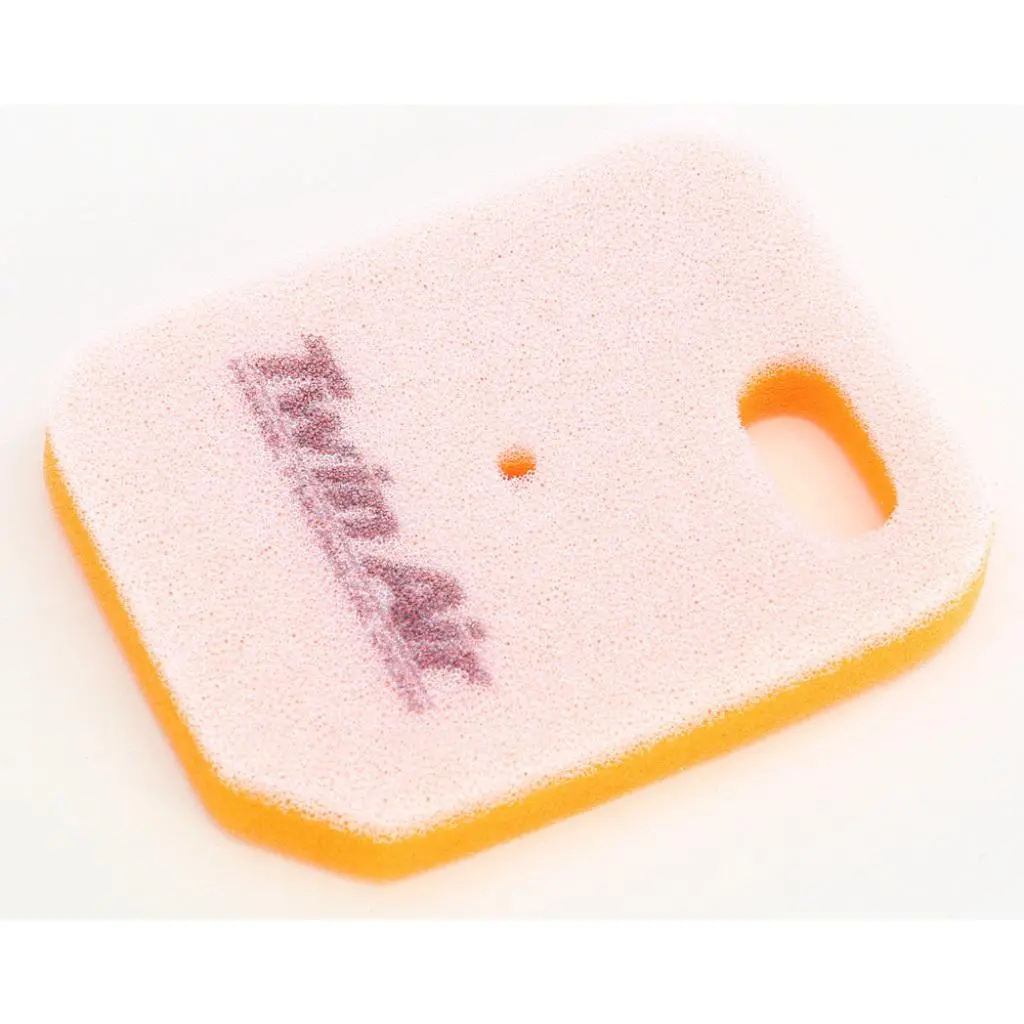 Twin Air Foam Air Filter | 152910 1