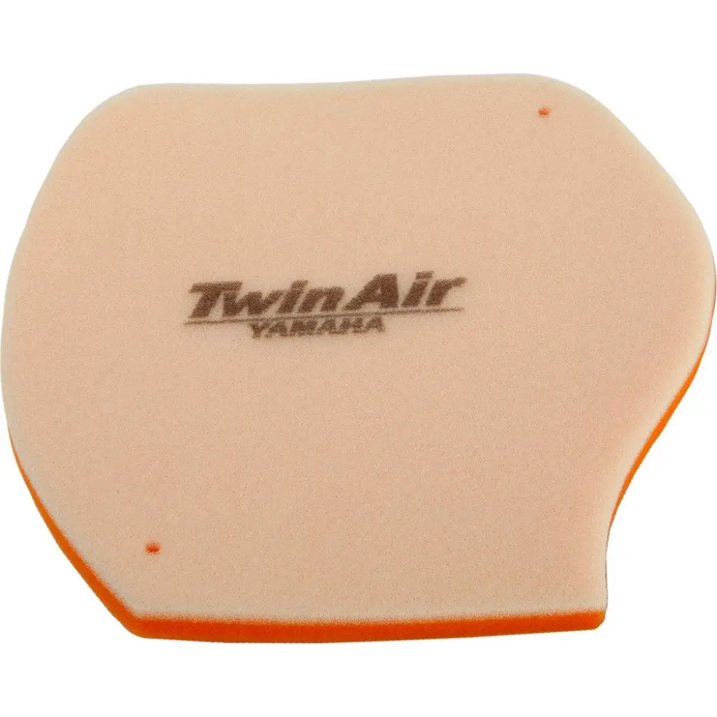 Twin Air Foam Air Filter | 152912 1