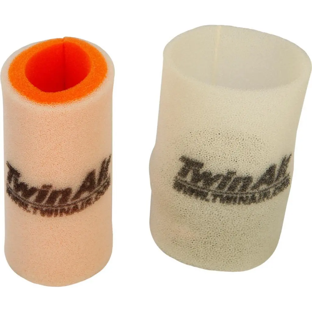 Twin Air Foam Air Filter | 152913 1