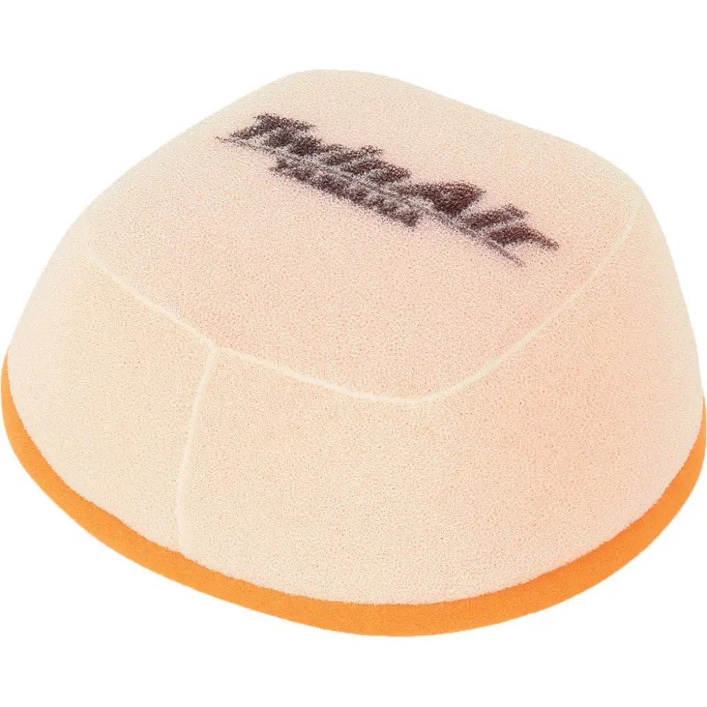 Twin Air Foam Air Filter | 152923 1