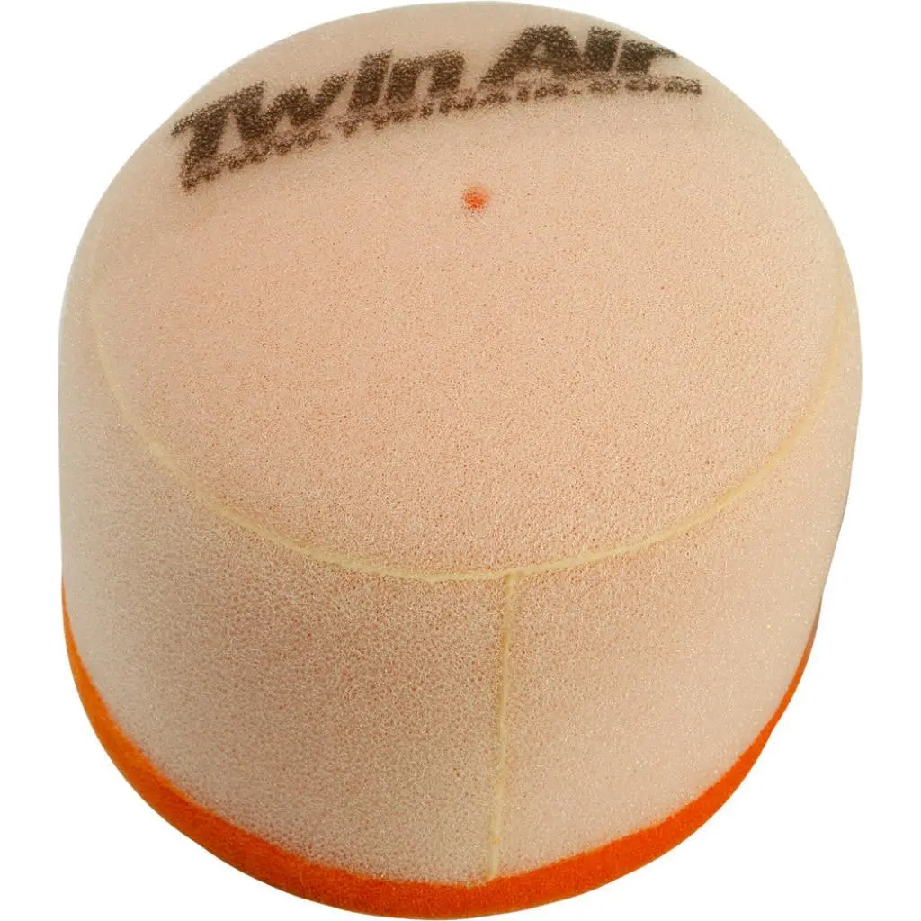 Twin Air Foam Air Filter | 153010 1