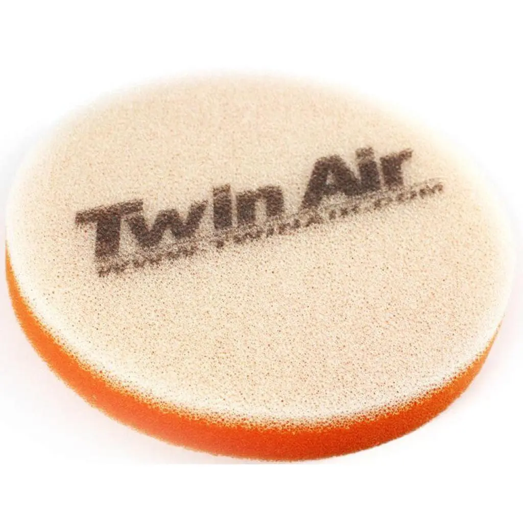 Twin Air Foam Air Filter | 153045 1