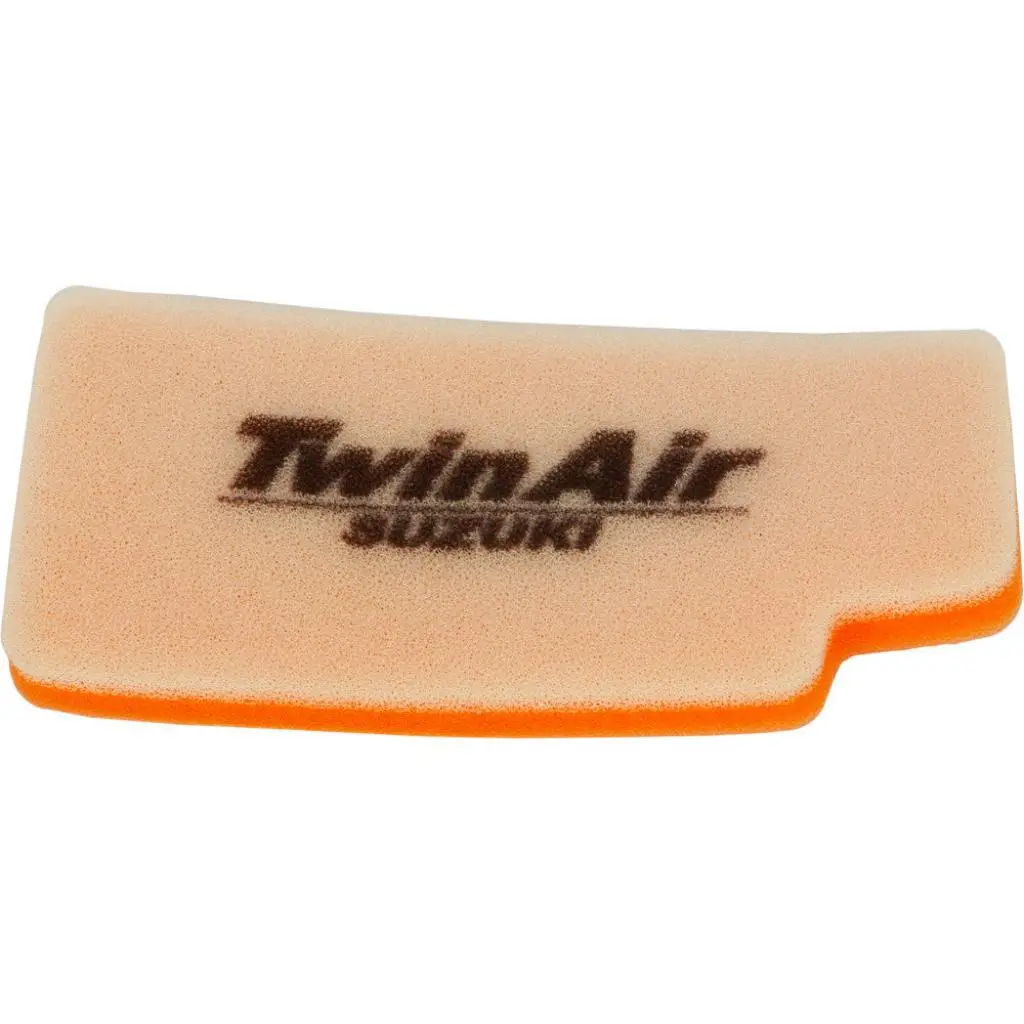 Twin Air Foam Air Filter | 153047 1