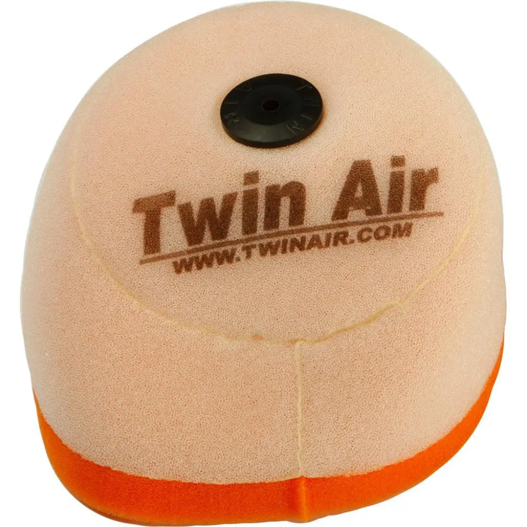 Twin Air Foam Air Filter | 153048 1