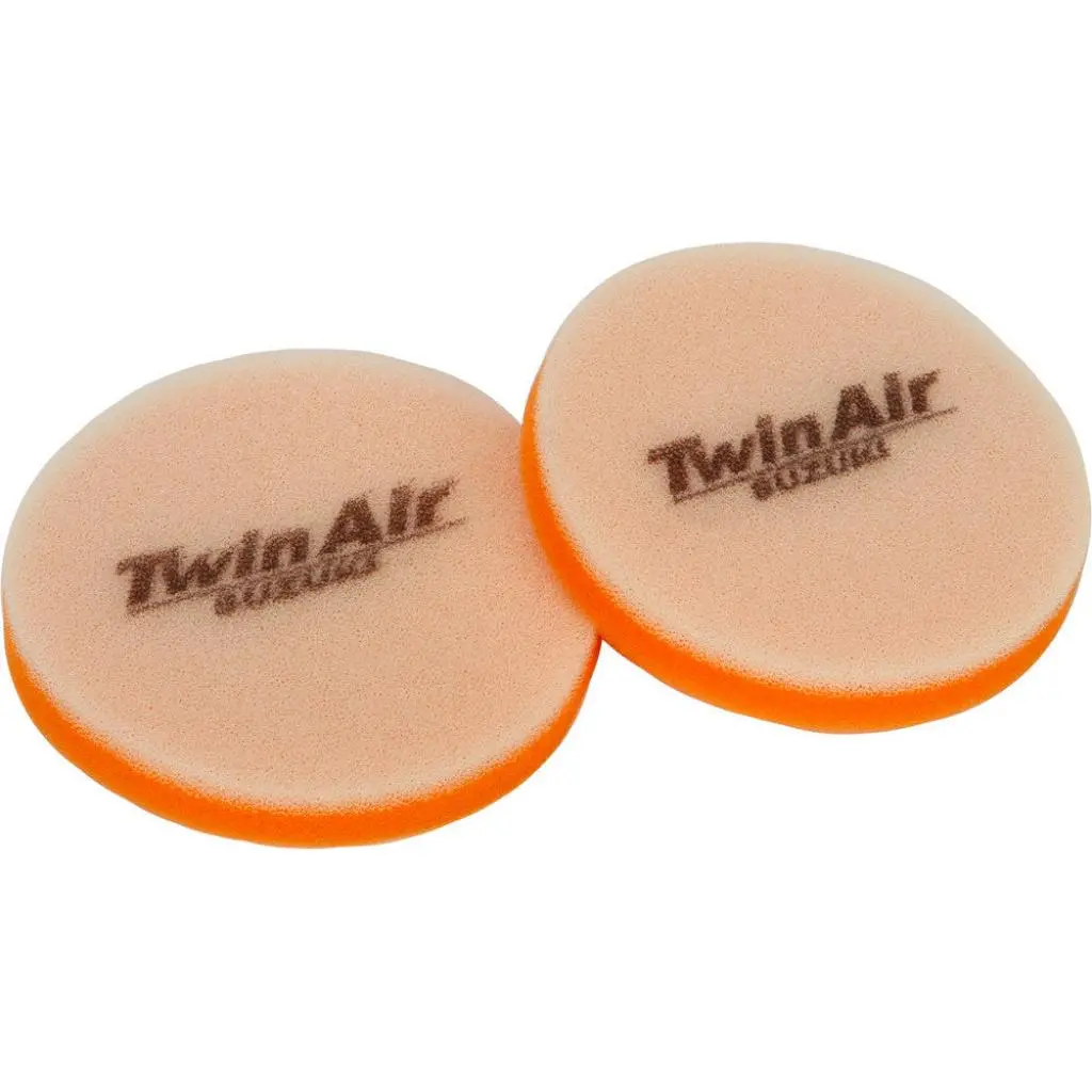 Twin Air Foam Air Filter | 153049 1