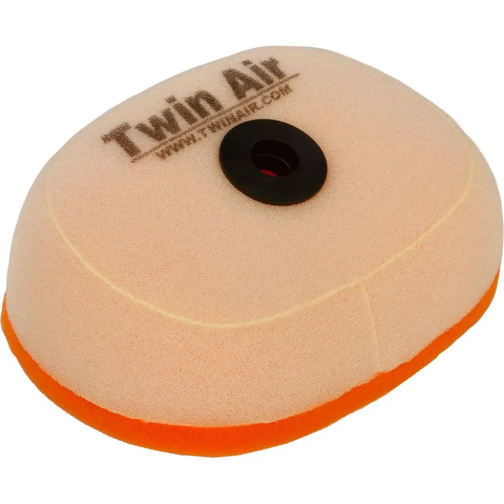 Twin Air Foam Air Filter | 153053 1
