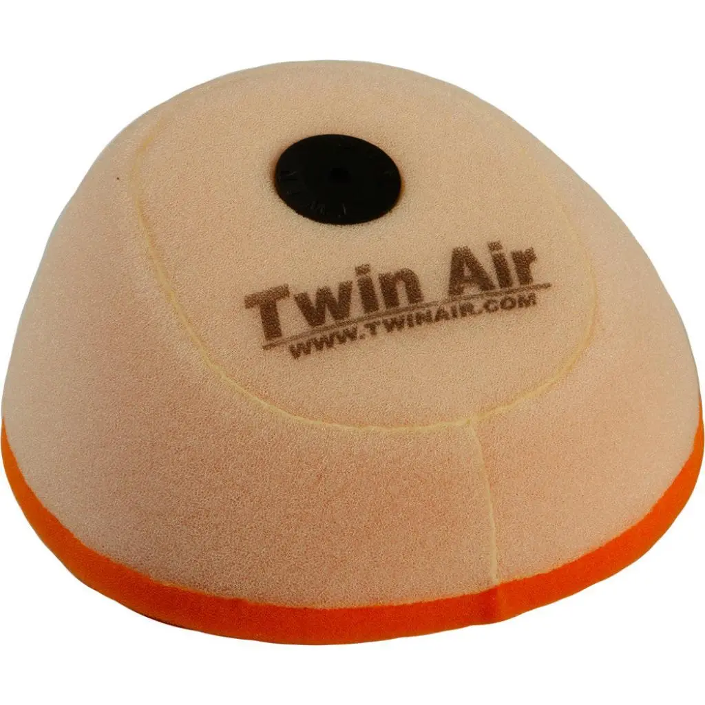Twin Air Foam Air Filter | 153214 1