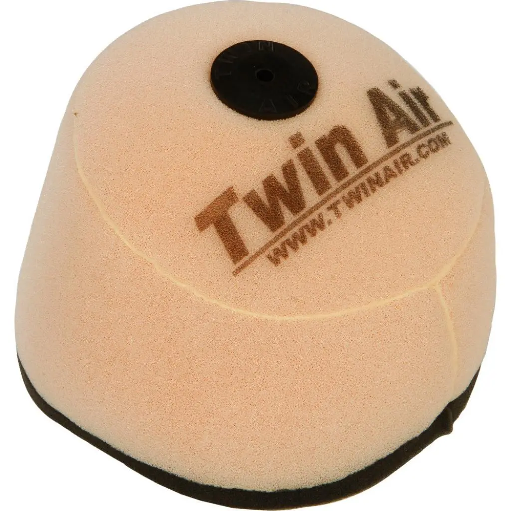 Twin Air Foam Air Filter | 153216Fr 1