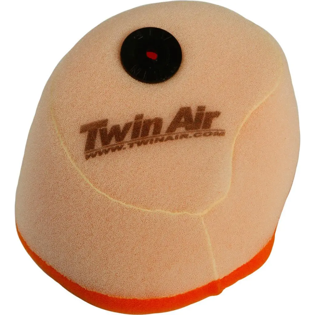 Twin Air Foam Air Filter | 153217 1