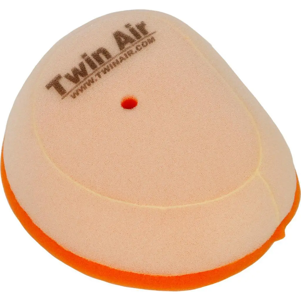 Twin Air Foam Air Filter | 153219 1
