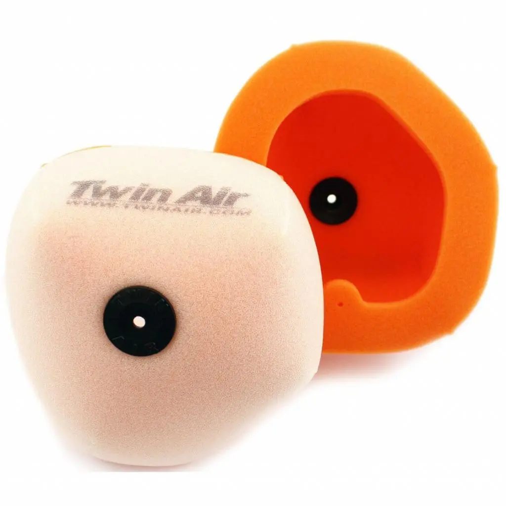 Twin Air Foam Air Filter | 153220 1