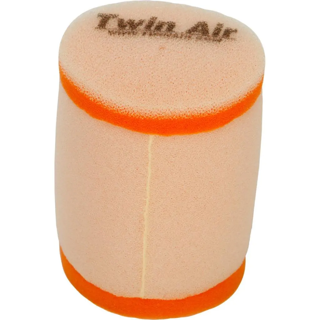 Twin Air Foam Air Filter | 153511 1