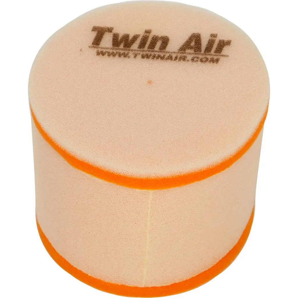 Twin Air Foam Air Filter | 153901 1