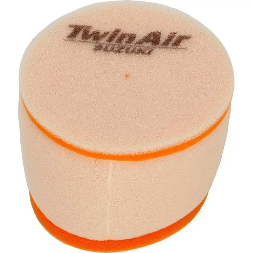Twin Air Foam Air Filter | 153907 1