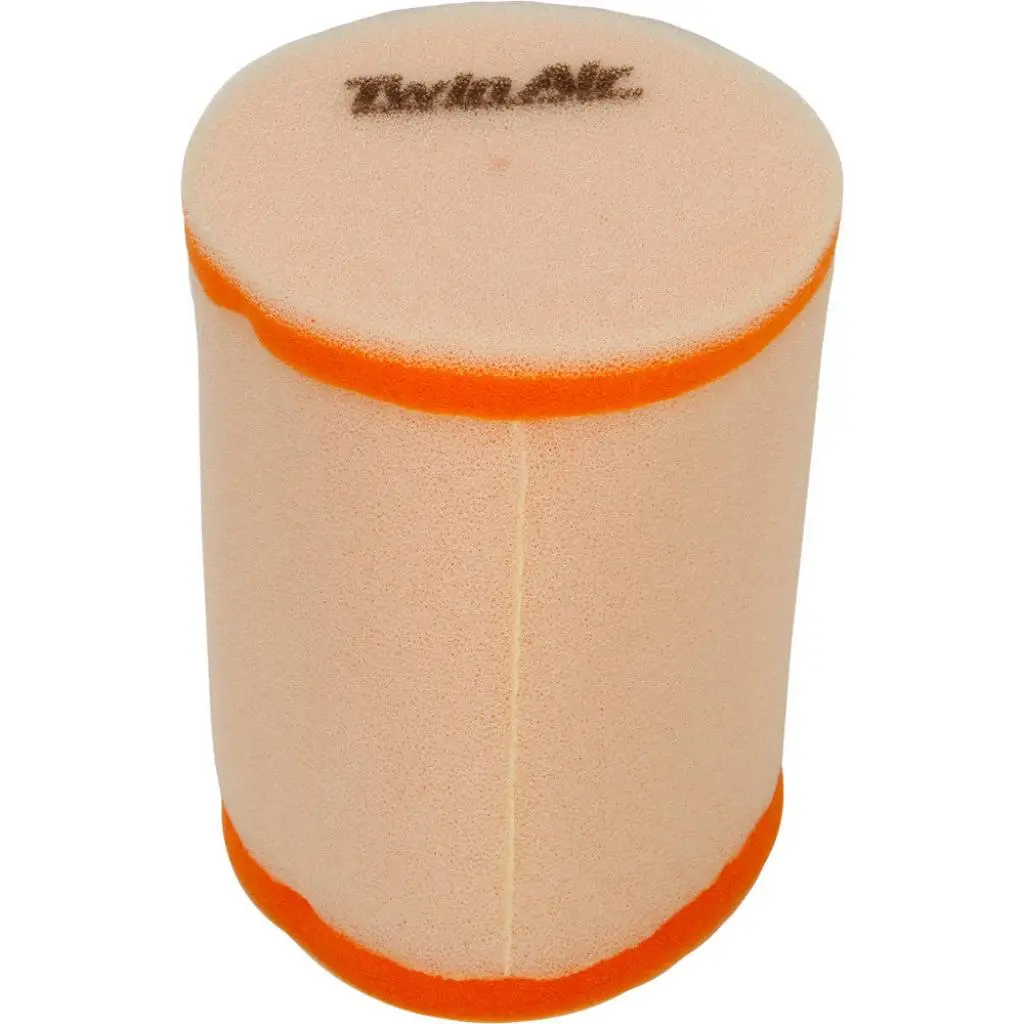 Twin Air Foam Air Filter | 153908 1