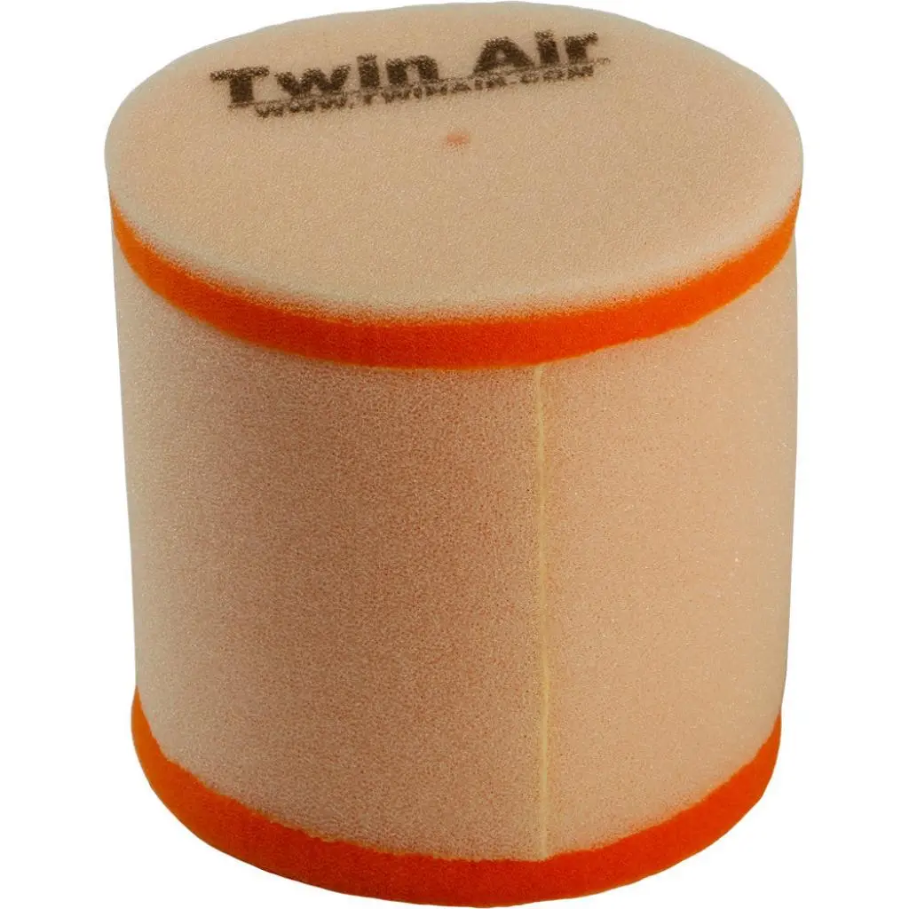 Twin Air Foam Air Filter | 153910 1
