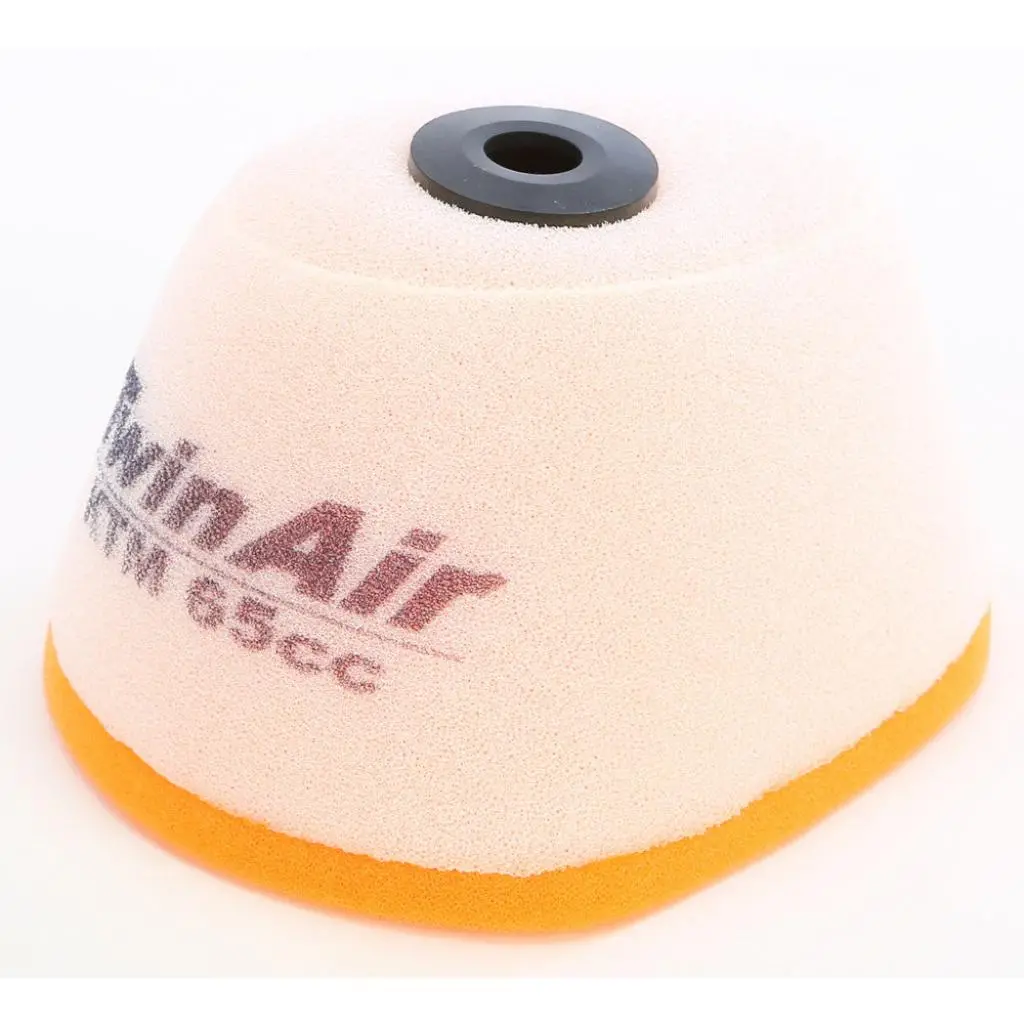 Twin Air Foam Air Filter | 154520N 1