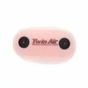 Twin Air Foam Air Filter | 154521 1