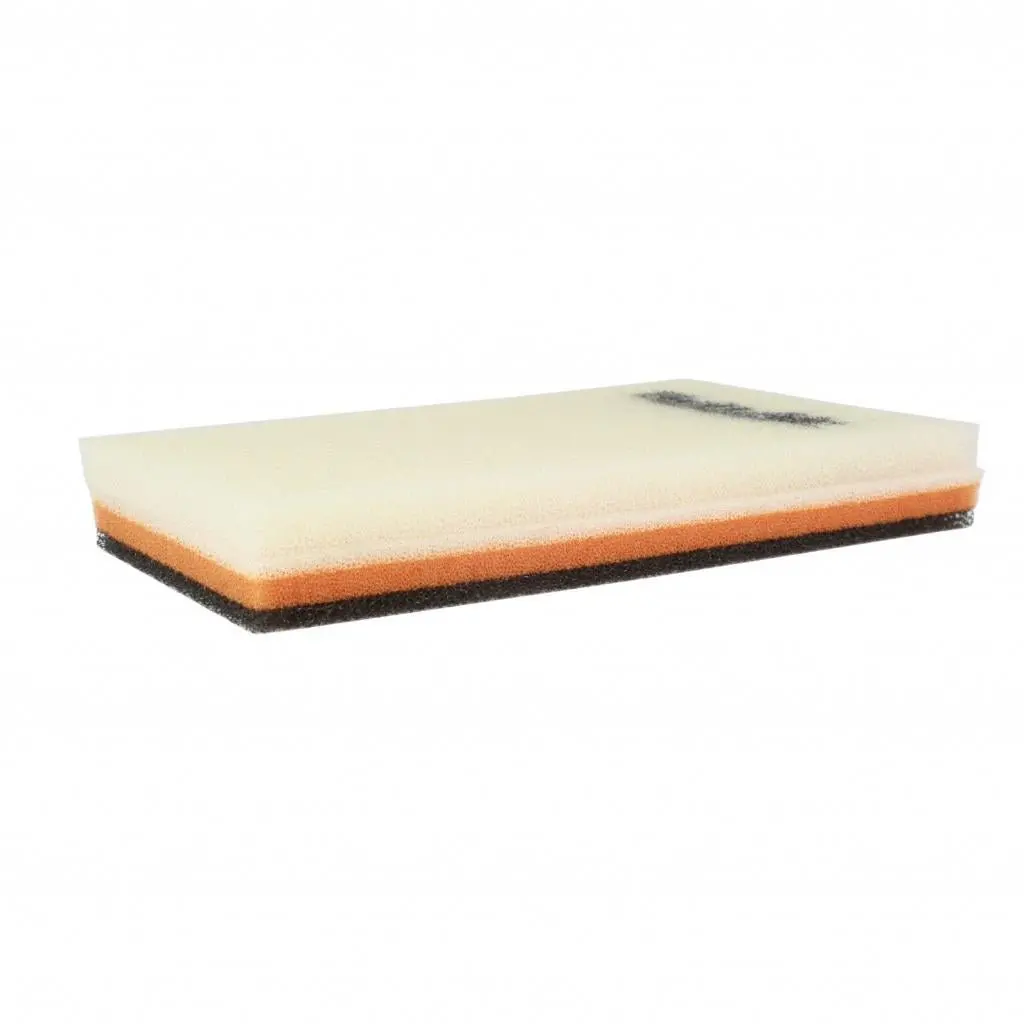 Twin Air Foam Air Filter | 155510Fr 1