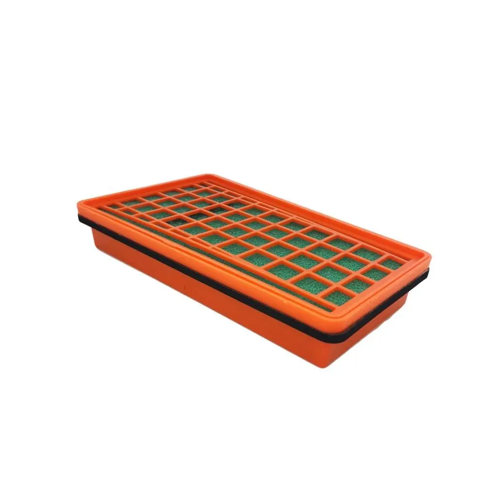 Twin Air Foam Air Filter | 155510P 1