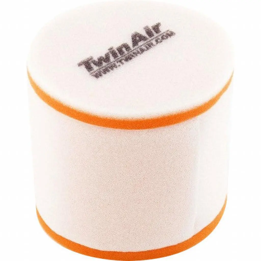 Twin Air Foam Air Filter | 156001 1