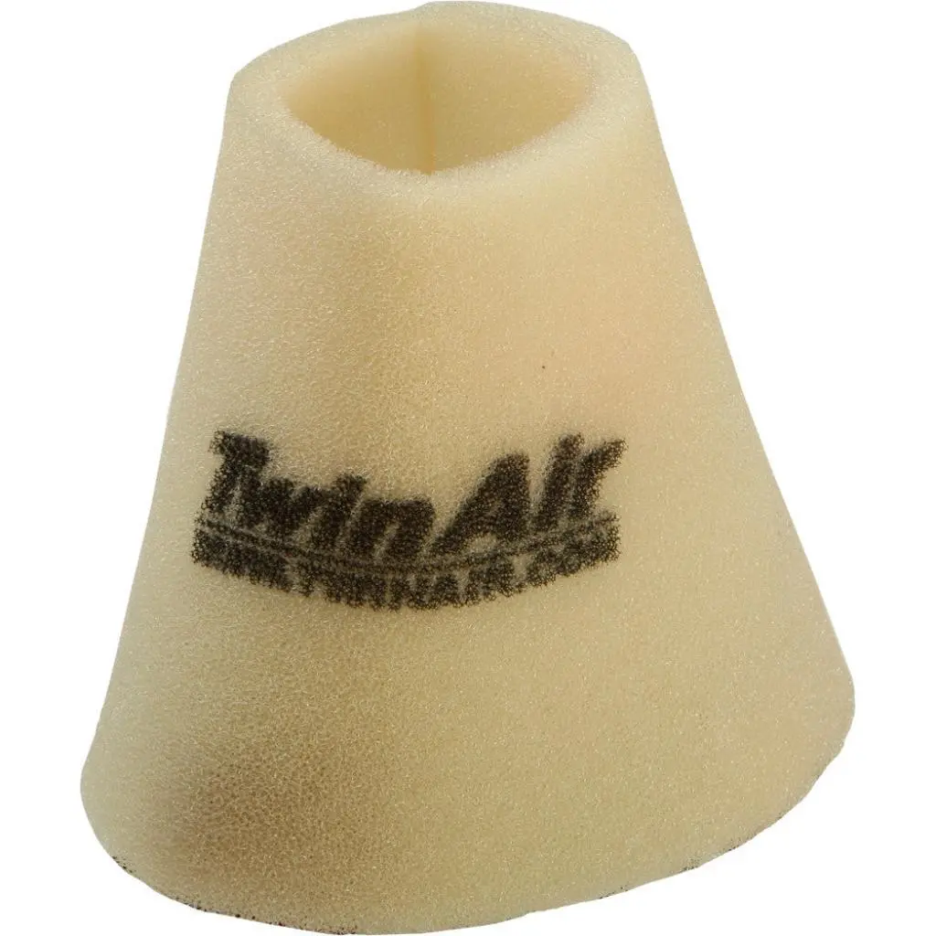 Twin Air Foam Air Filter | 156050 1