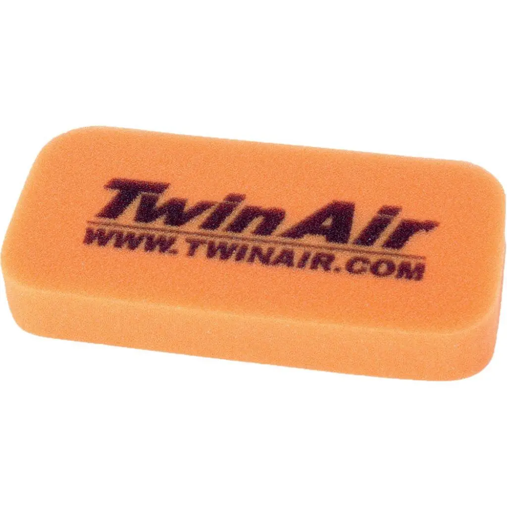 Twin Air Foam Air Filter | 156056 1