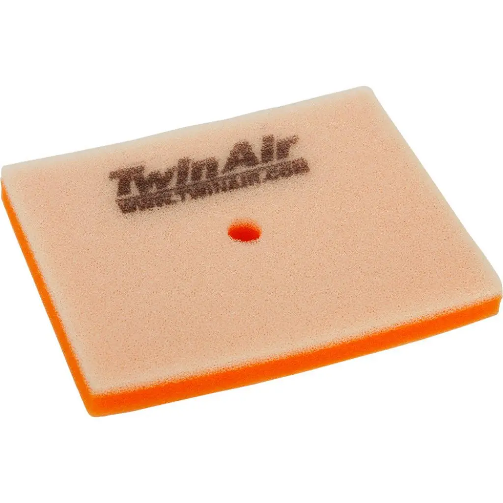Twin Air Foam Air Filter | 156057 1