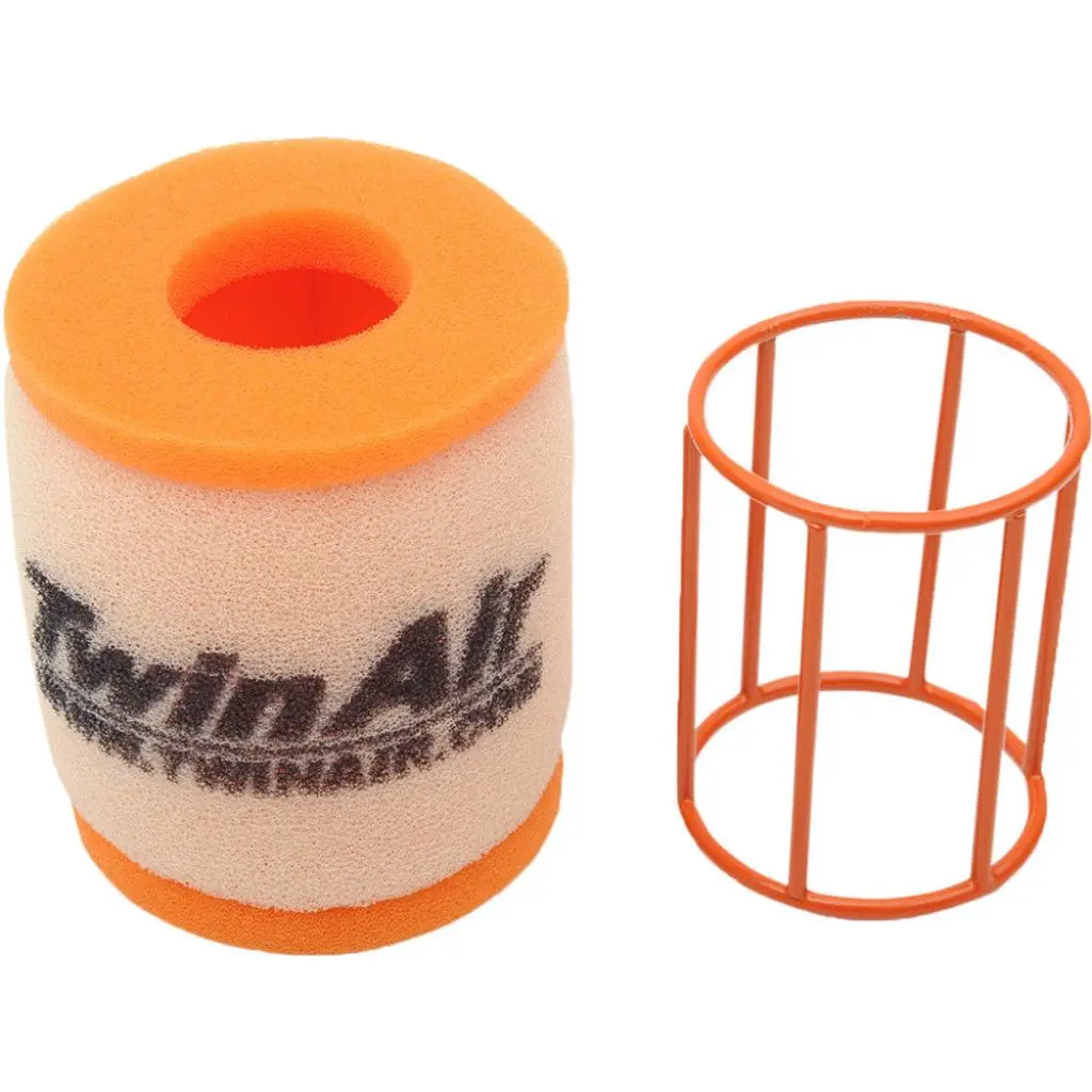 Twin Air Foam Air Filter | 156060P 1