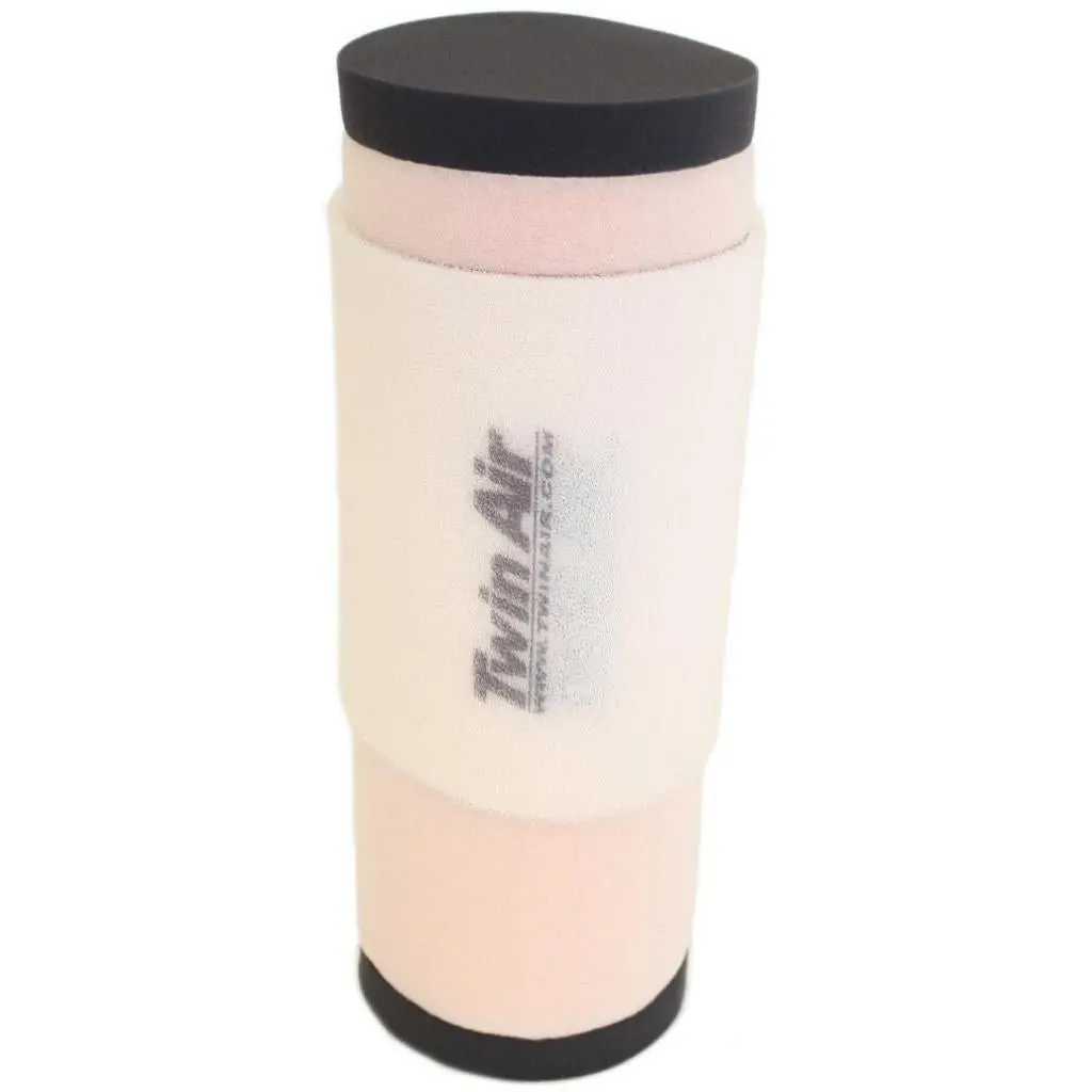 Twin Air Foam Air Filter | 156065 1