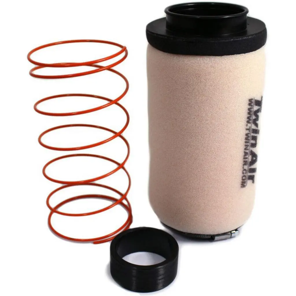 Twin Air Foam Air Filter | 156091P 1