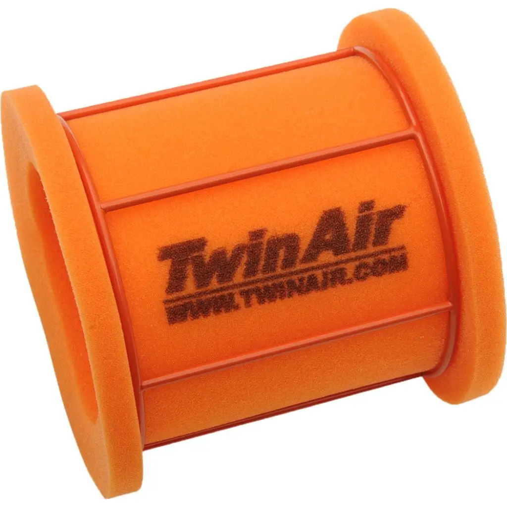 Twin Air Foam Air Filter | 156100P 1