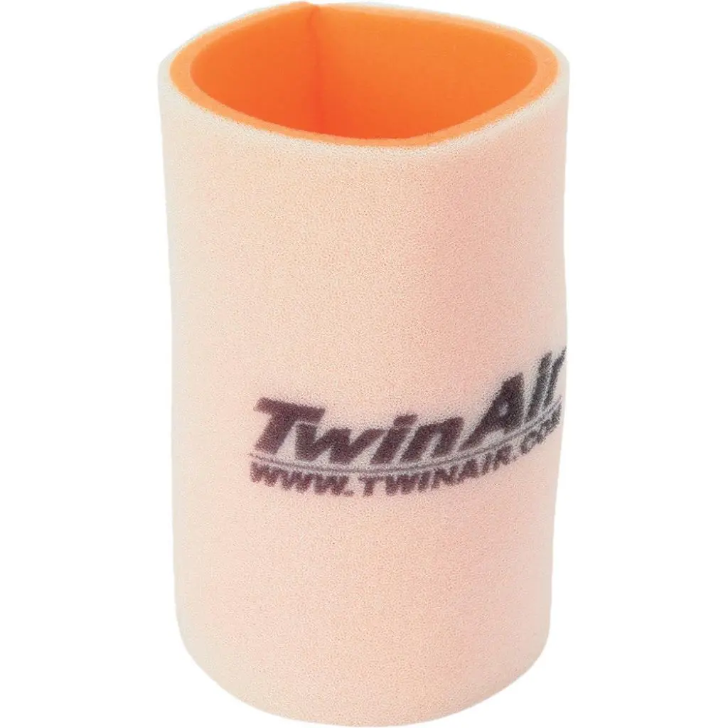 Twin Air Foam Air Filter | 156145 1