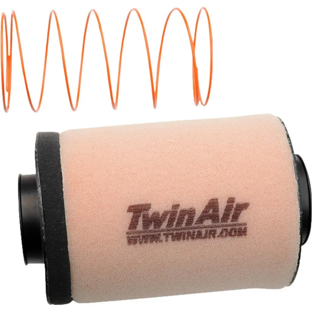Twin Air Foam Air Filter | 156147P 1