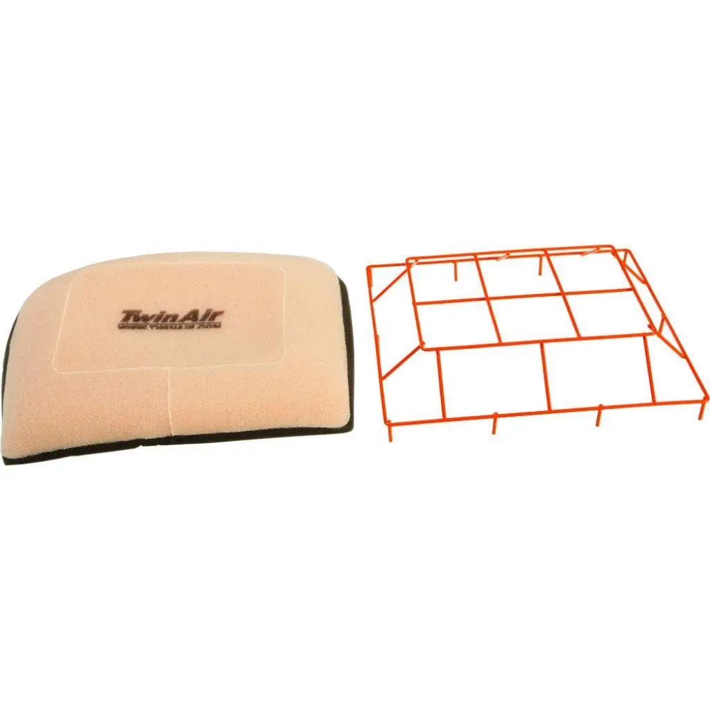 Twin Air Foam Air Filter | 156149P 1